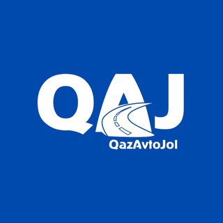 qazavtojol