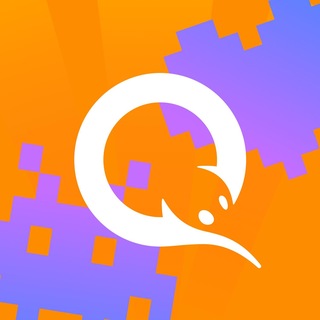 qiwi_games