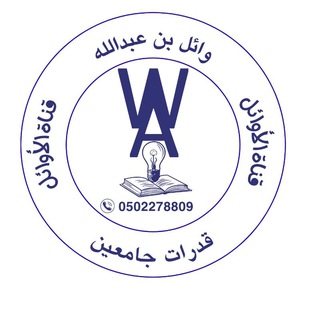 qodorat1