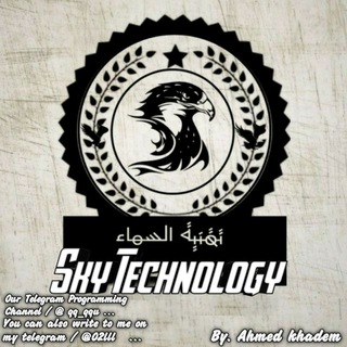 qq_qqu