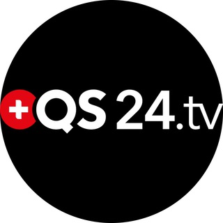 qs24_tv