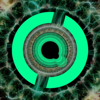 quantumquintum