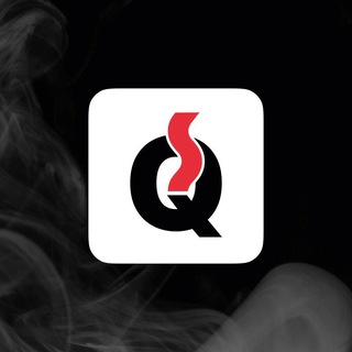 quickstartfamily