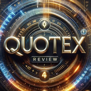 quotex_reviews