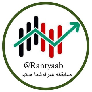 raantyab