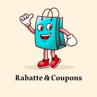 rabattecoupons