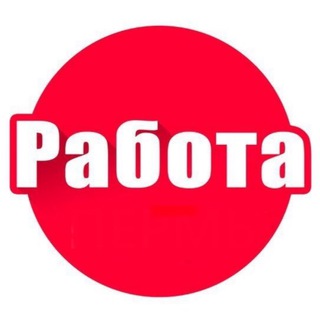 rabota_novosibirsks