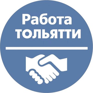 rabota_tolyatti2