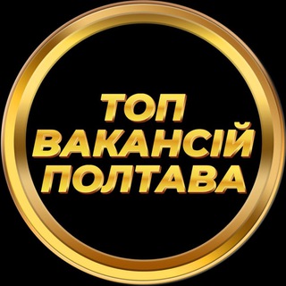 rabotaq_vakansii_podrabotkaq