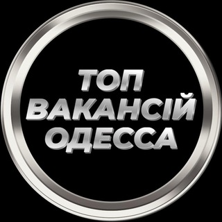 rabotaqfd_vakansiigfrg_robotar