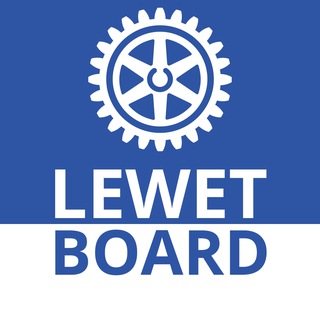raclewetboard