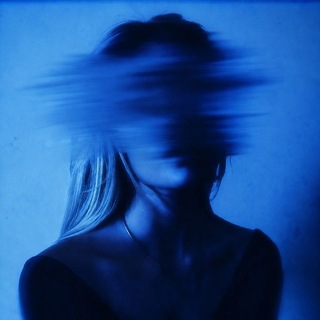 radio_arqavan
