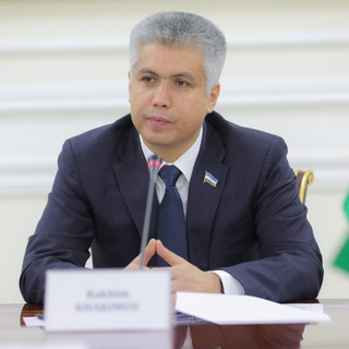 rahimjon_hakimov