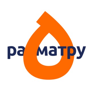 rahmat_ru