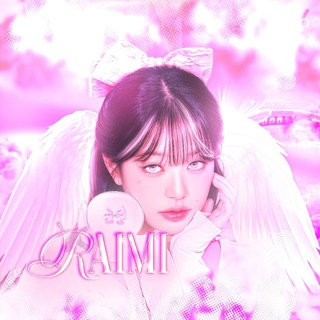 raimihelpo1