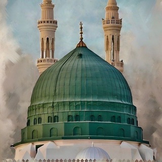 rasullahin_izinde