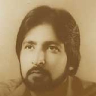 ravindra_kaushik