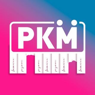 rcm_job