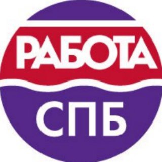 rdw_spb