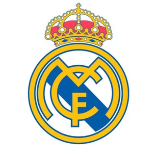 real_madrid_fans_madridista