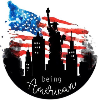 realbeingamerican