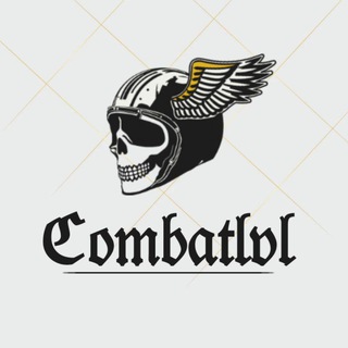 realcombatlvl