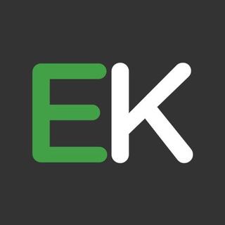 realearnkaro