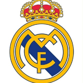 realmadrid_aficcionados