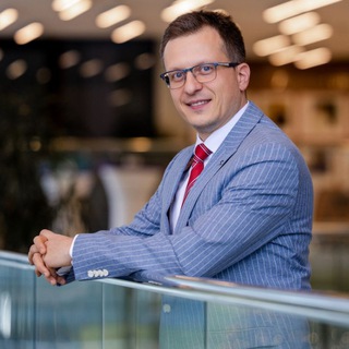 realtorshin