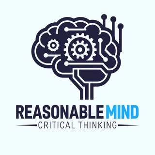 reasonablemind