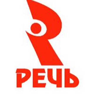 rechspb