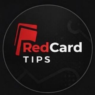 red_card_tips