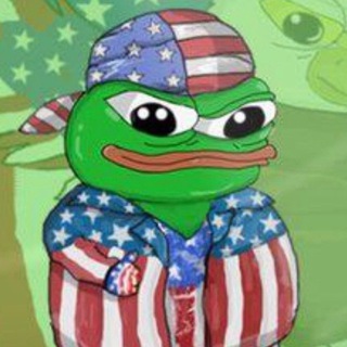 redhatfrogs