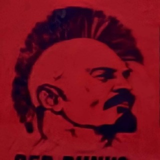 redkazakh