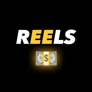 reelsmaker_tinder