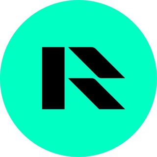 reformportal