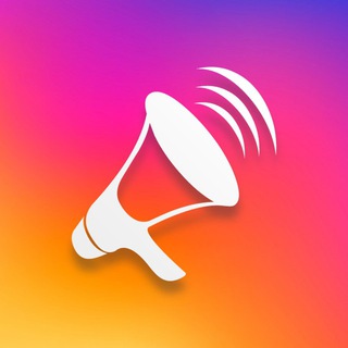 regramchannel