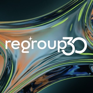 regroup_consulting