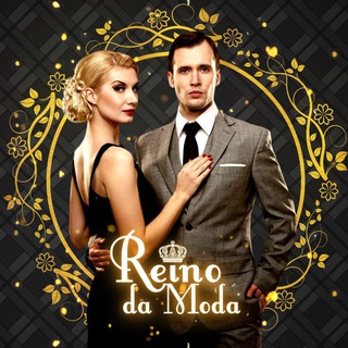 reinodamoda