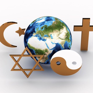 religion_ua