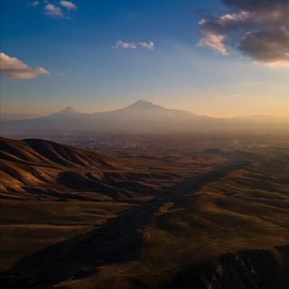relocatearmenia
