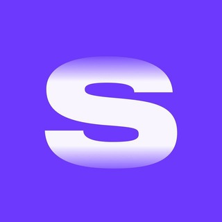 remote_jobs_relocate