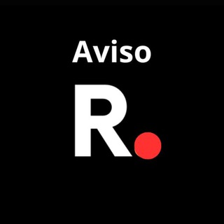 remotojob
