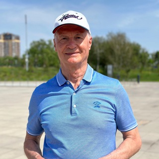 renc_nikolay