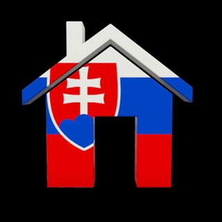 rent_slovakia