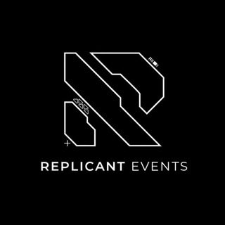 replicantevents