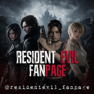 residentevil_fanpage