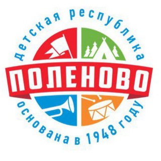 respublikapolenovo