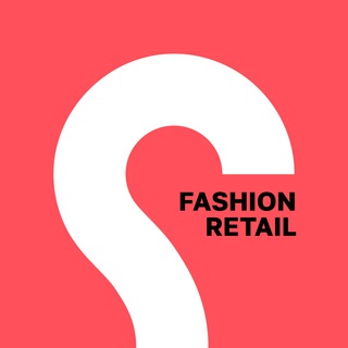 retailfashion