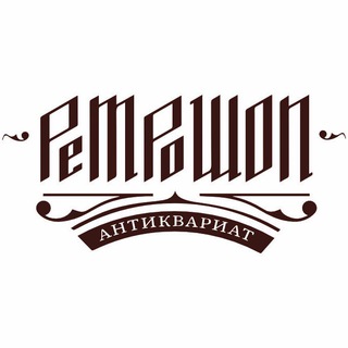 retroshop_by